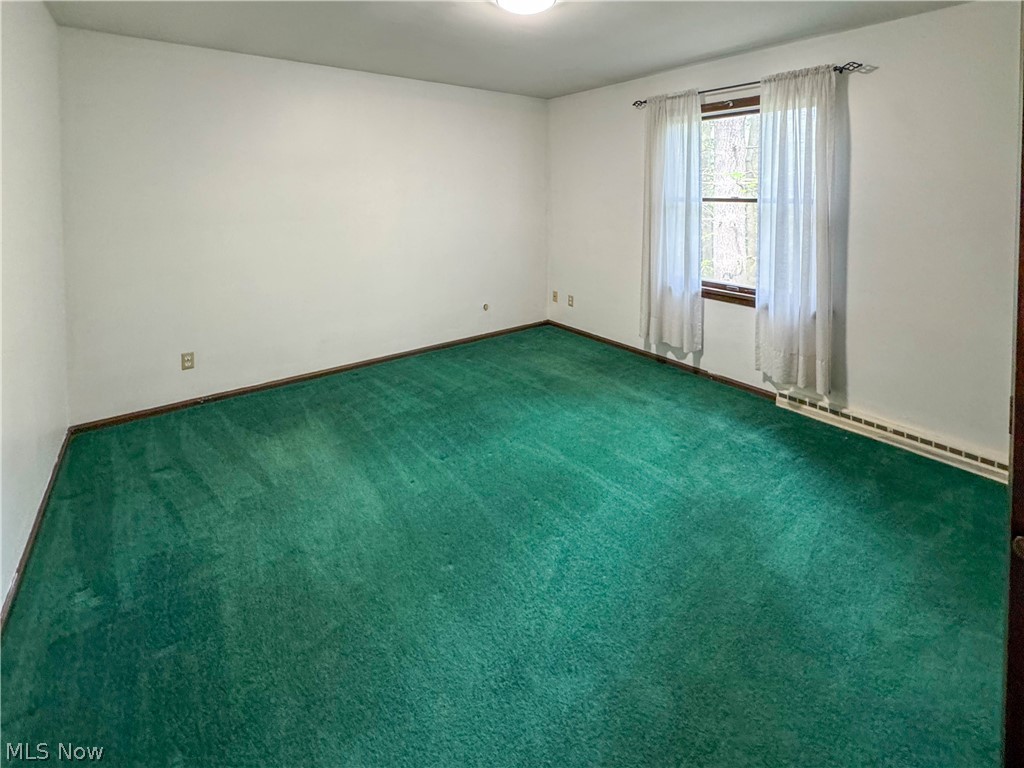 1318 Highland Avenue E Salem OH 44460