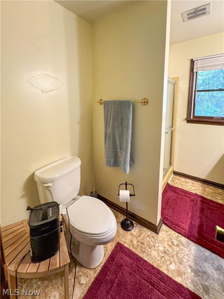 1318 Highland Avenue E Salem OH 44460