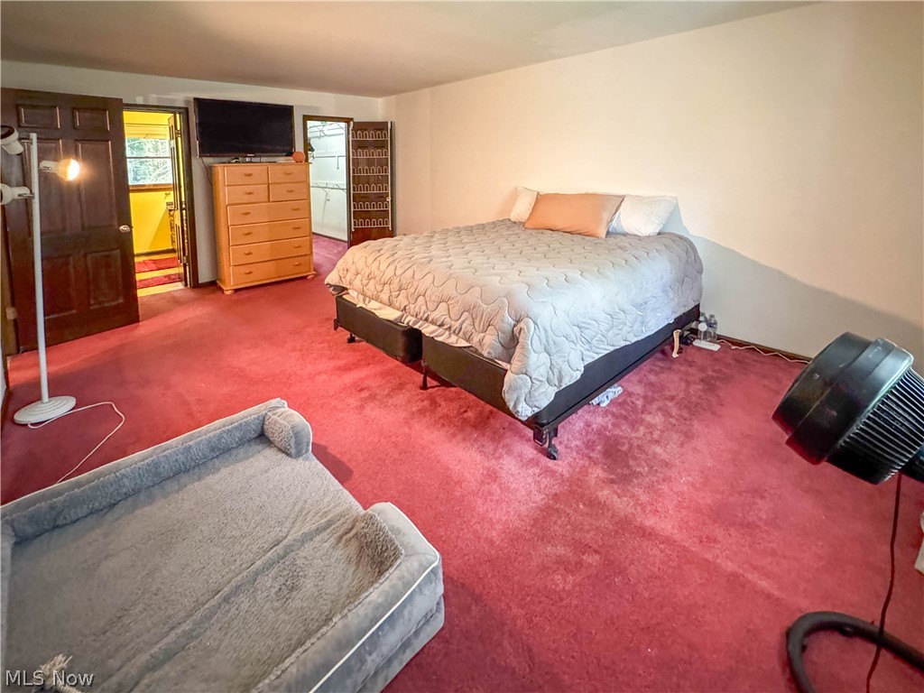 1318 Highland Avenue E Salem OH 44460