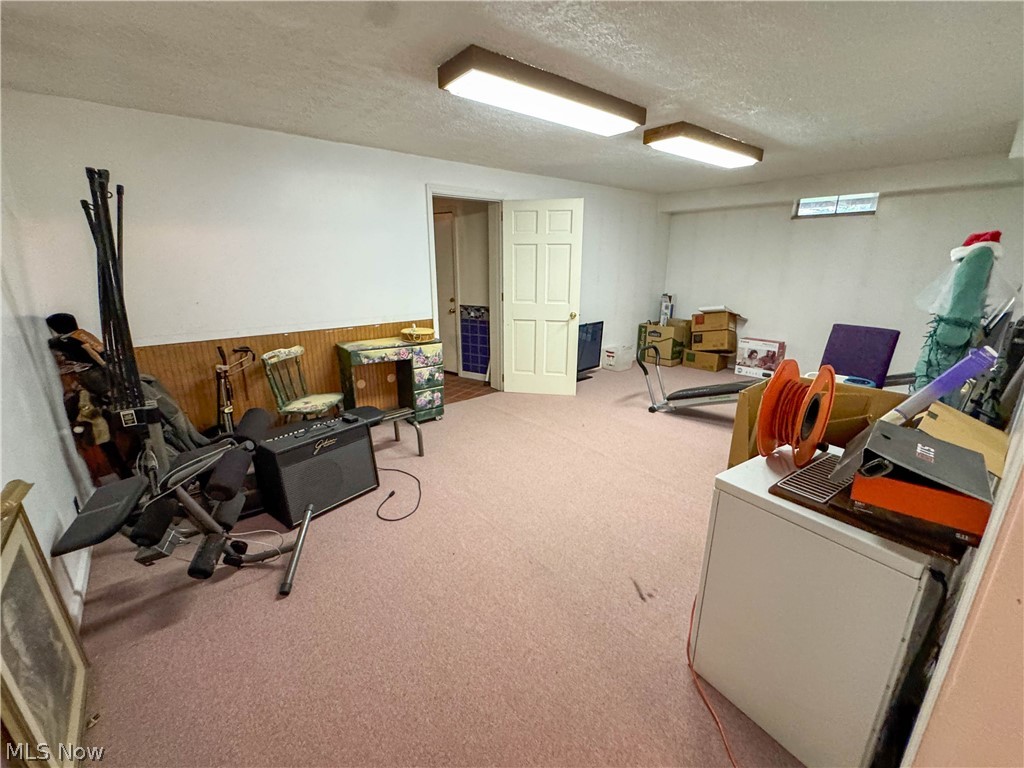 1318 Highland Avenue E Salem OH 44460