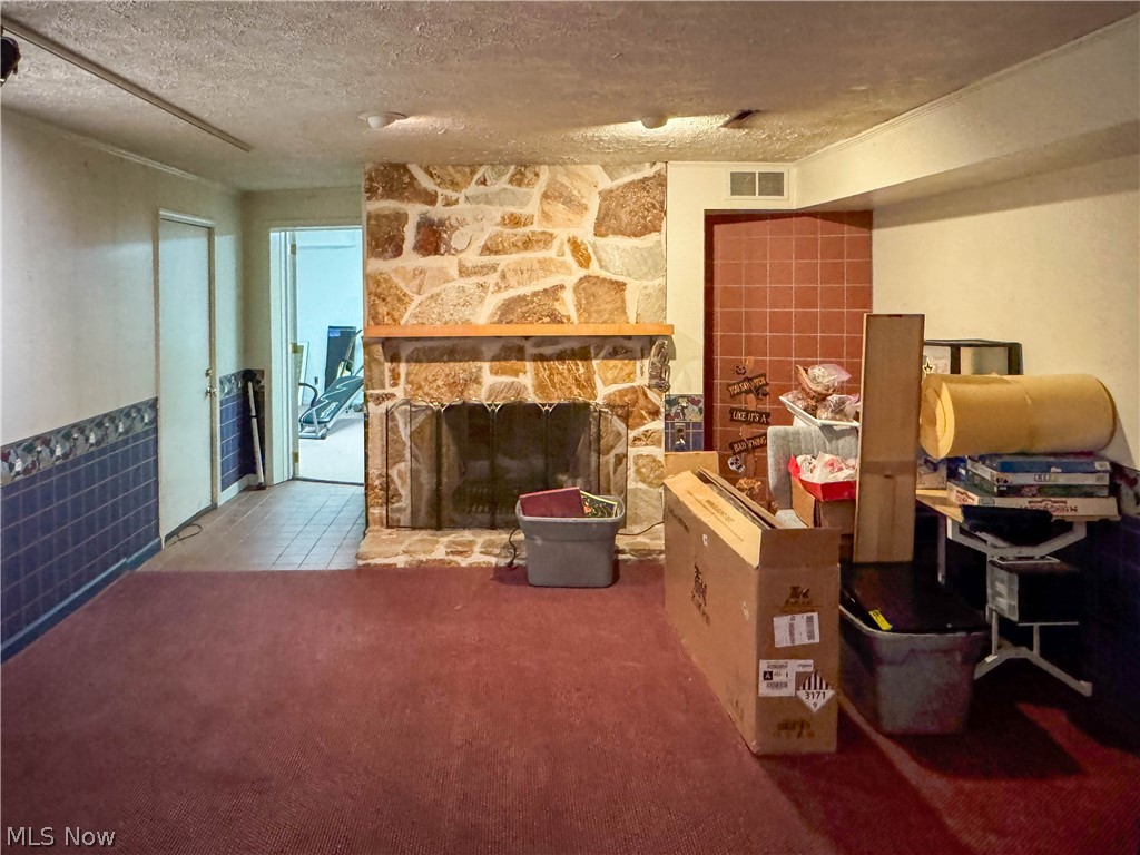 1318 Highland Avenue E Salem OH 44460
