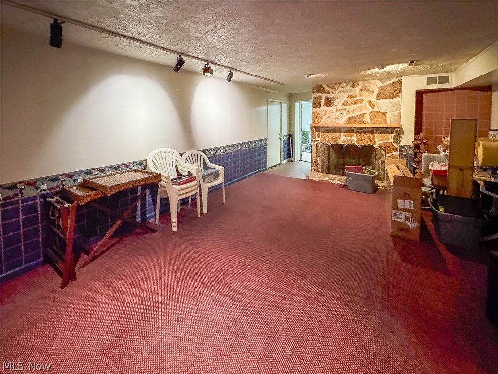 1318 Highland Avenue E Salem OH 44460