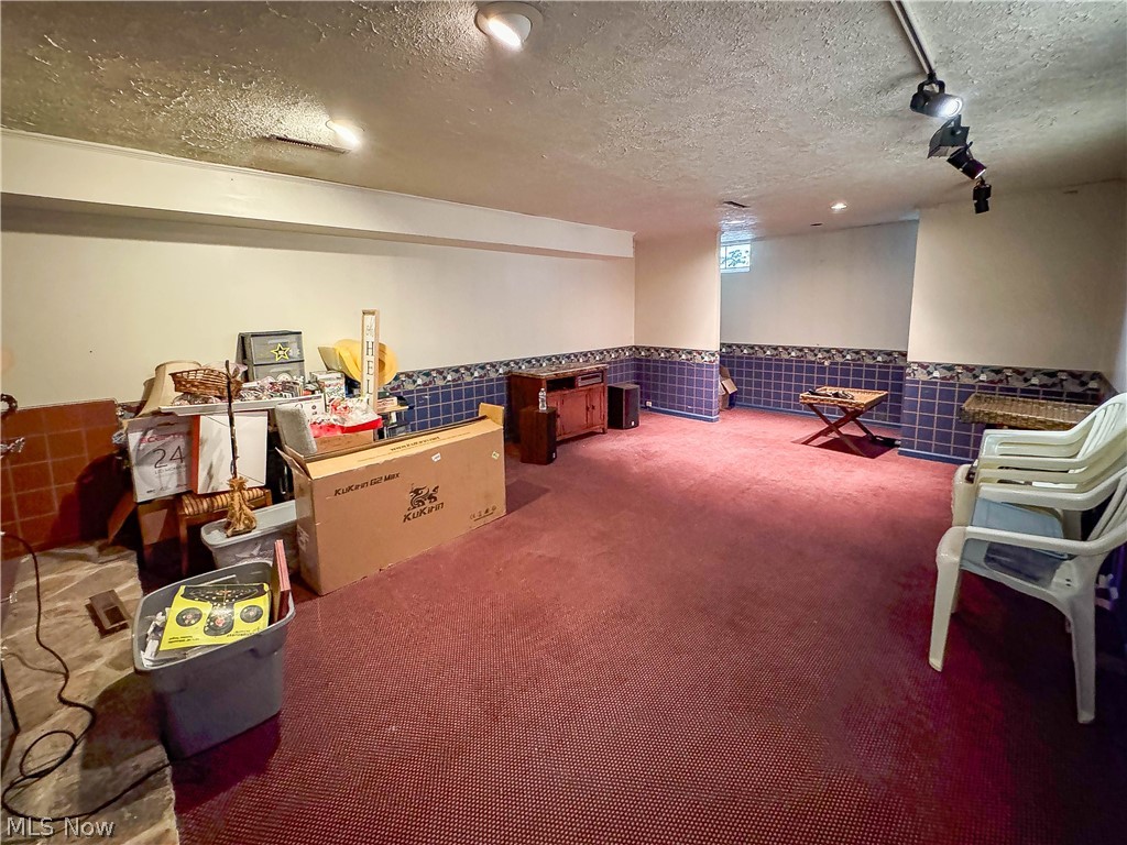 1318 Highland Avenue E Salem OH 44460