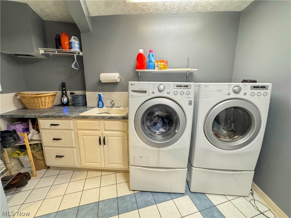 1318 Highland Avenue E Salem OH 44460