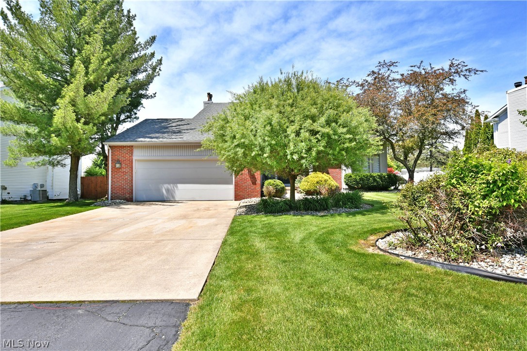 2031 Quail Run Cortland OH 44410