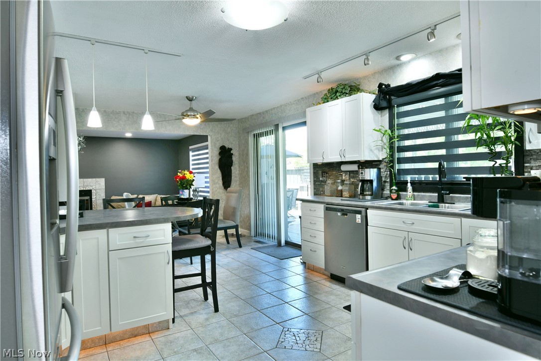2031 Quail Run Cortland OH 44410