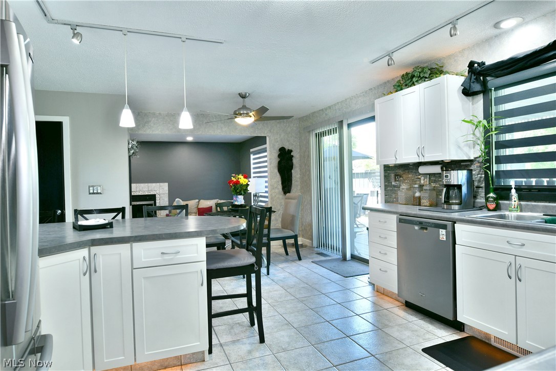 2031 Quail Run Cortland OH 44410