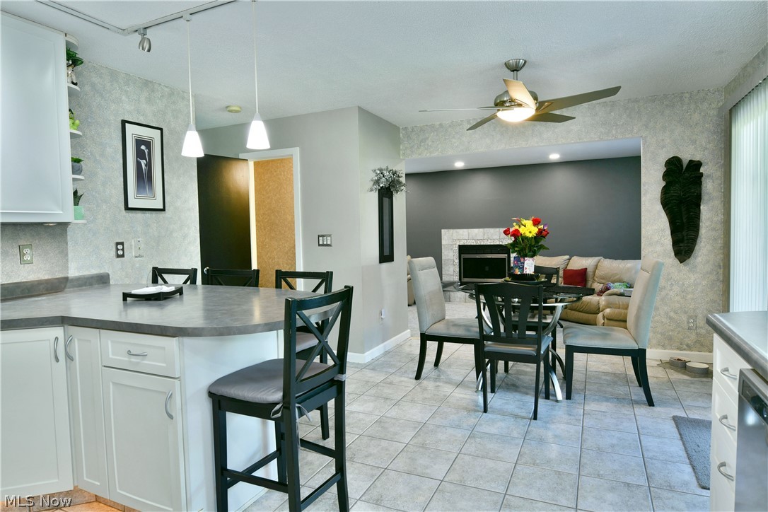 2031 Quail Run Cortland OH 44410