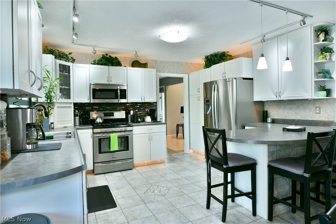 2031 Quail Run Cortland OH 44410