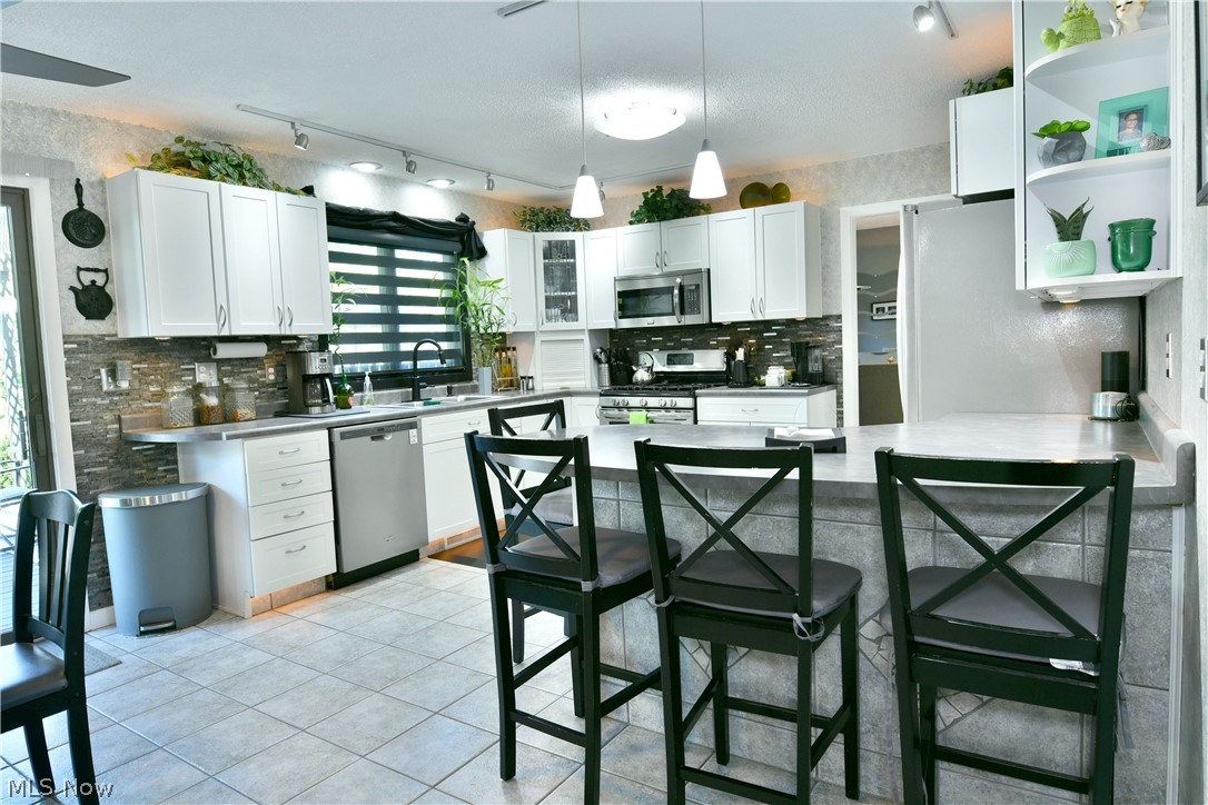 2031 Quail Run Cortland OH 44410
