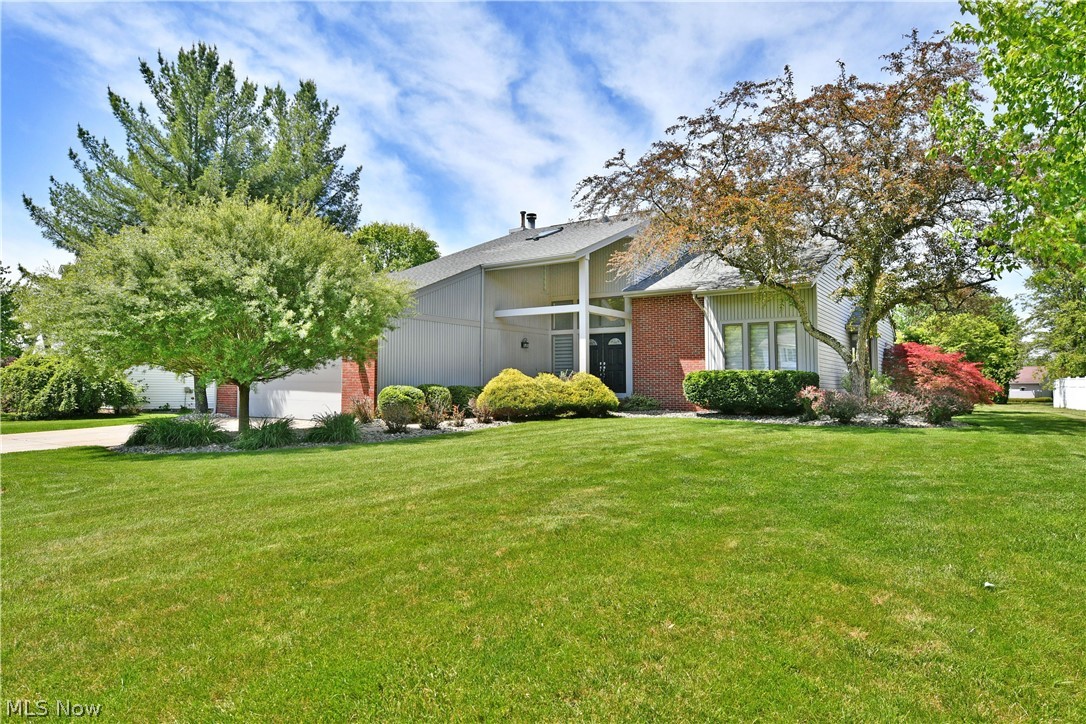 2031 Quail Run Cortland OH 44410
