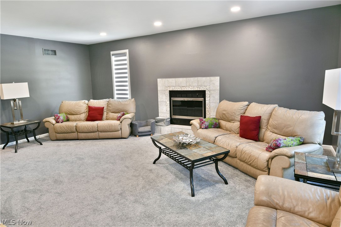 2031 Quail Run Cortland OH 44410