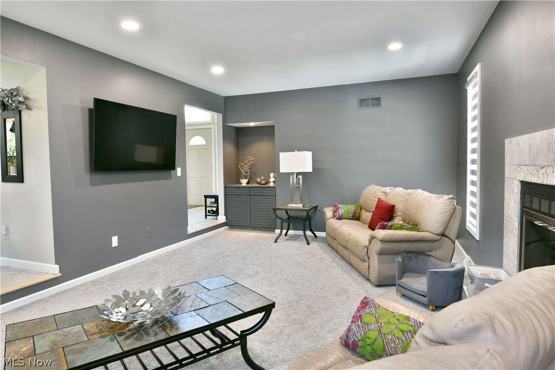 2031 Quail Run Cortland OH 44410