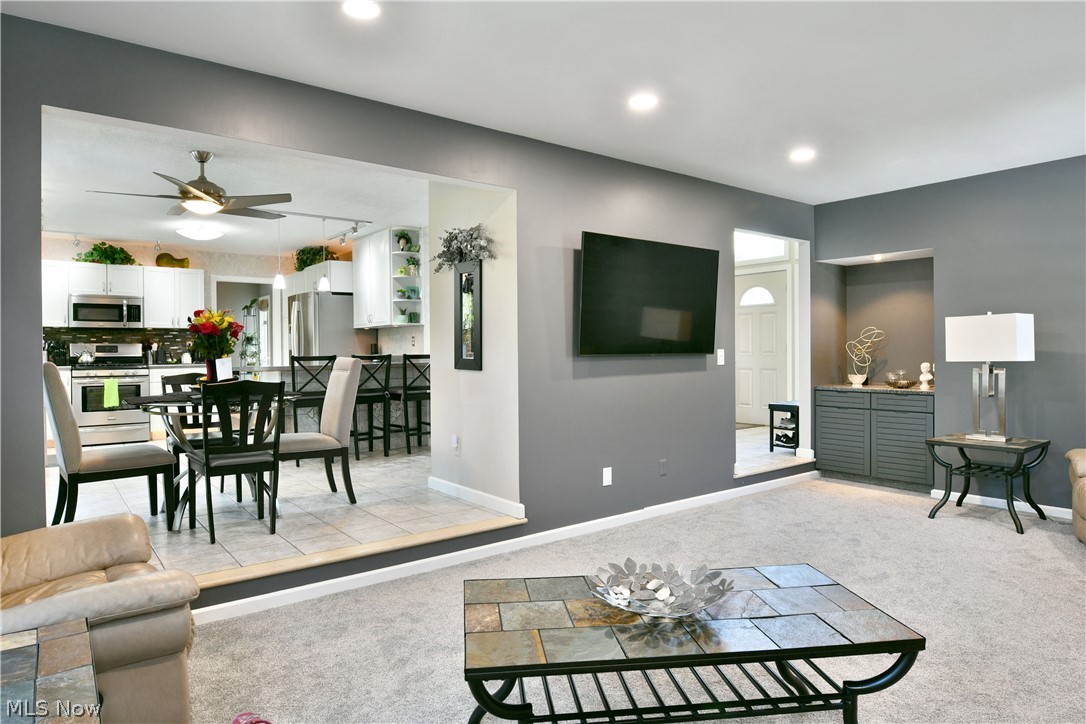 2031 Quail Run Cortland OH 44410