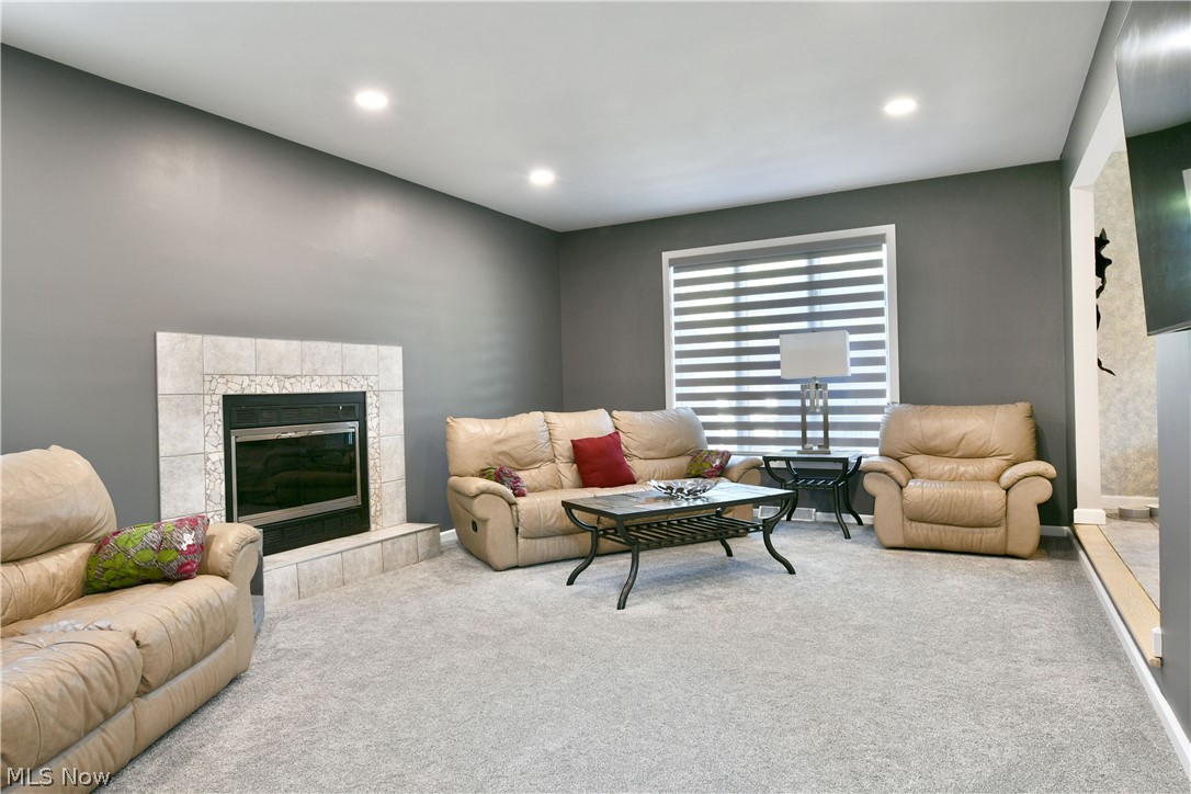 2031 Quail Run Cortland OH 44410