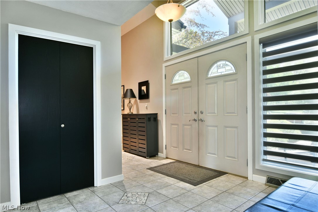 2031 Quail Run Cortland OH 44410