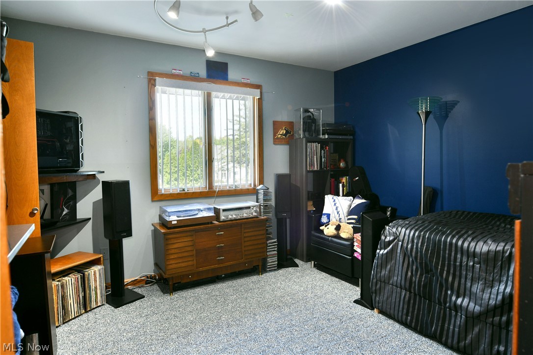 2031 Quail Run Cortland OH 44410