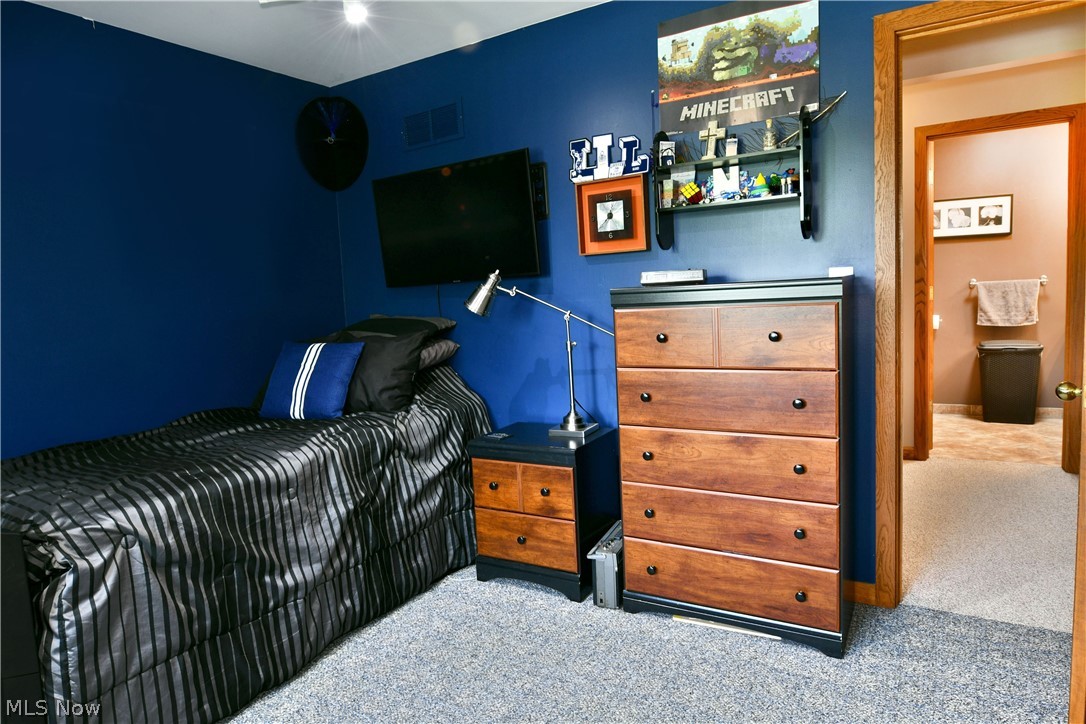 2031 Quail Run Cortland OH 44410