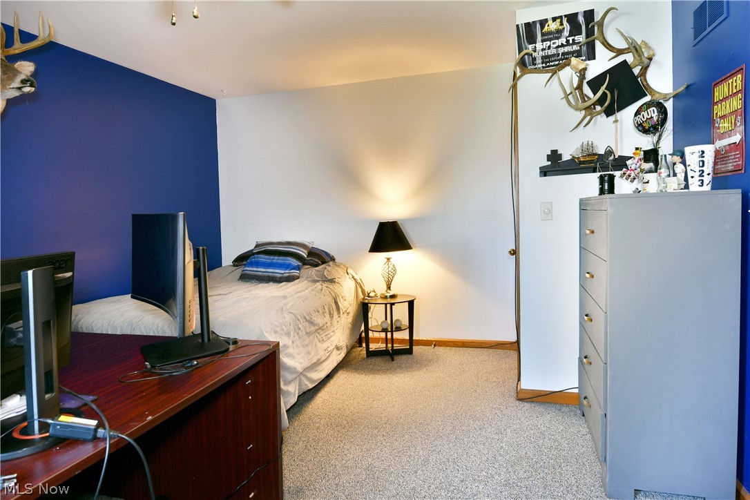 2031 Quail Run Cortland OH 44410