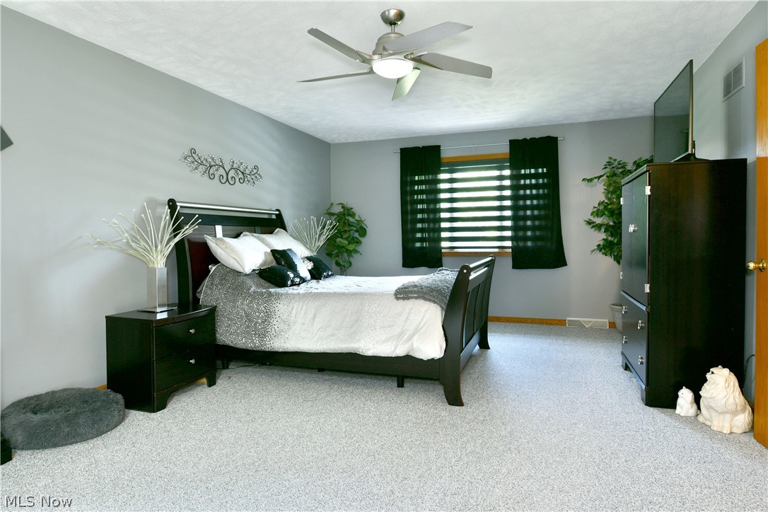 2031 Quail Run Cortland OH 44410