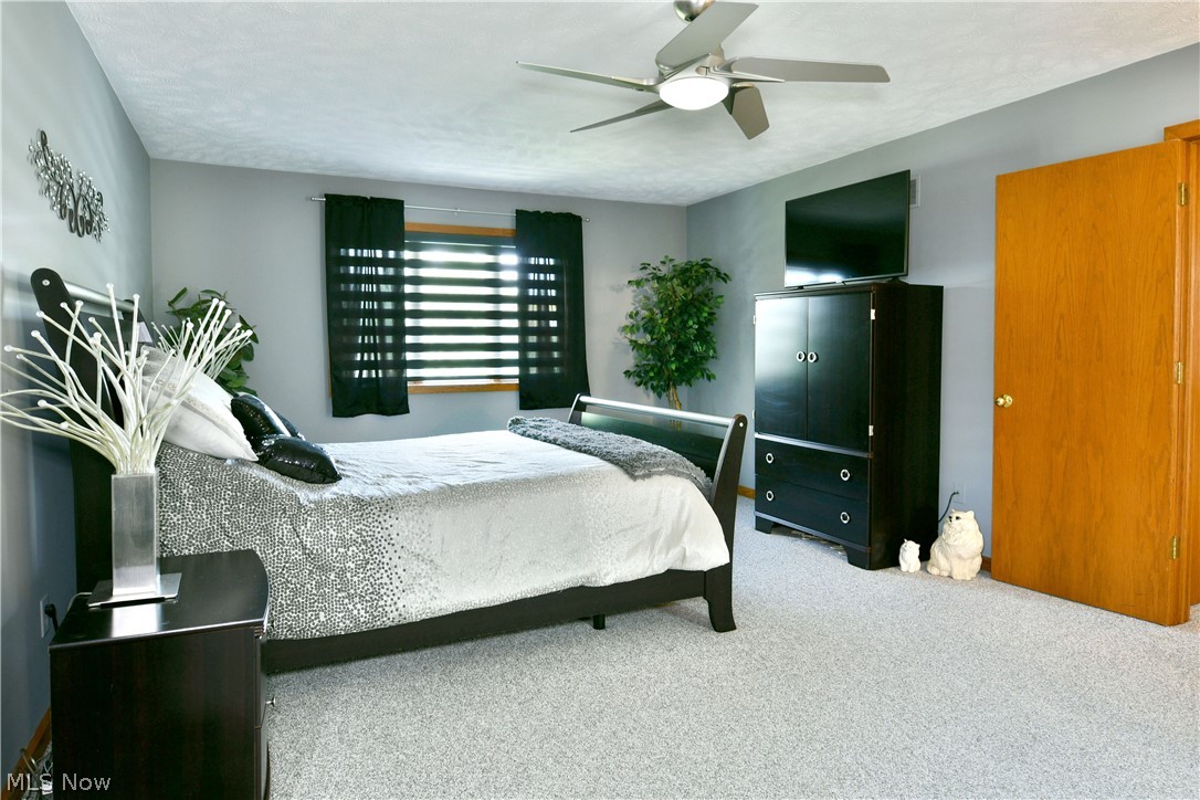 2031 Quail Run Cortland OH 44410