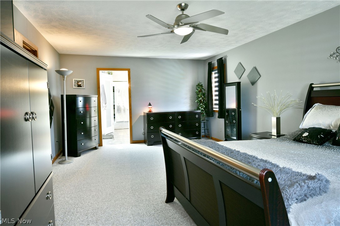 2031 Quail Run Cortland OH 44410