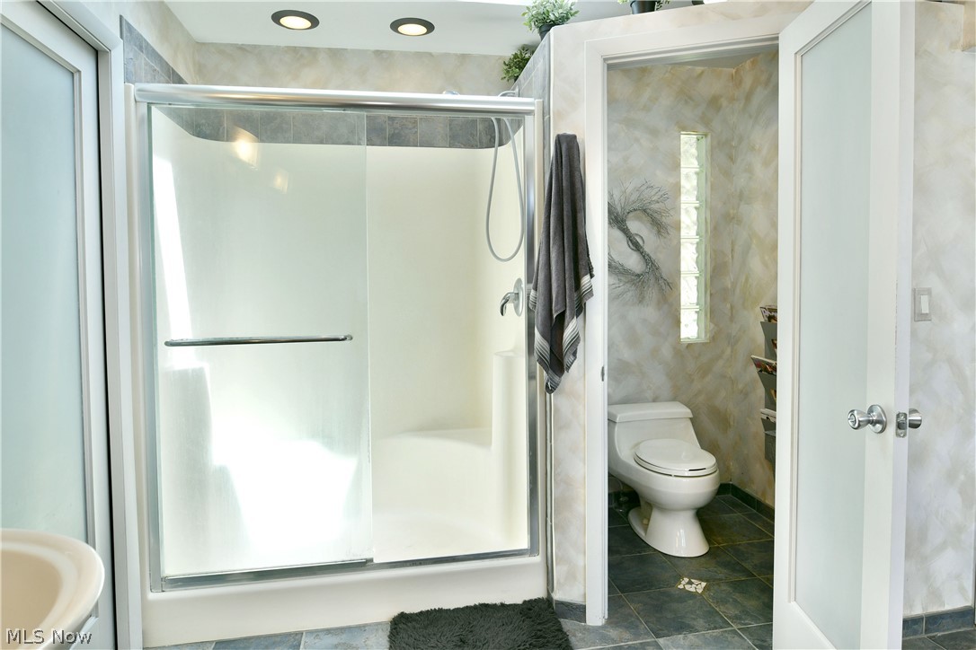 2031 Quail Run Cortland OH 44410
