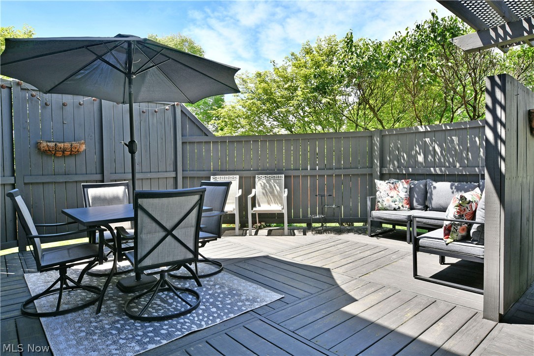 2031 Quail Run Cortland OH 44410