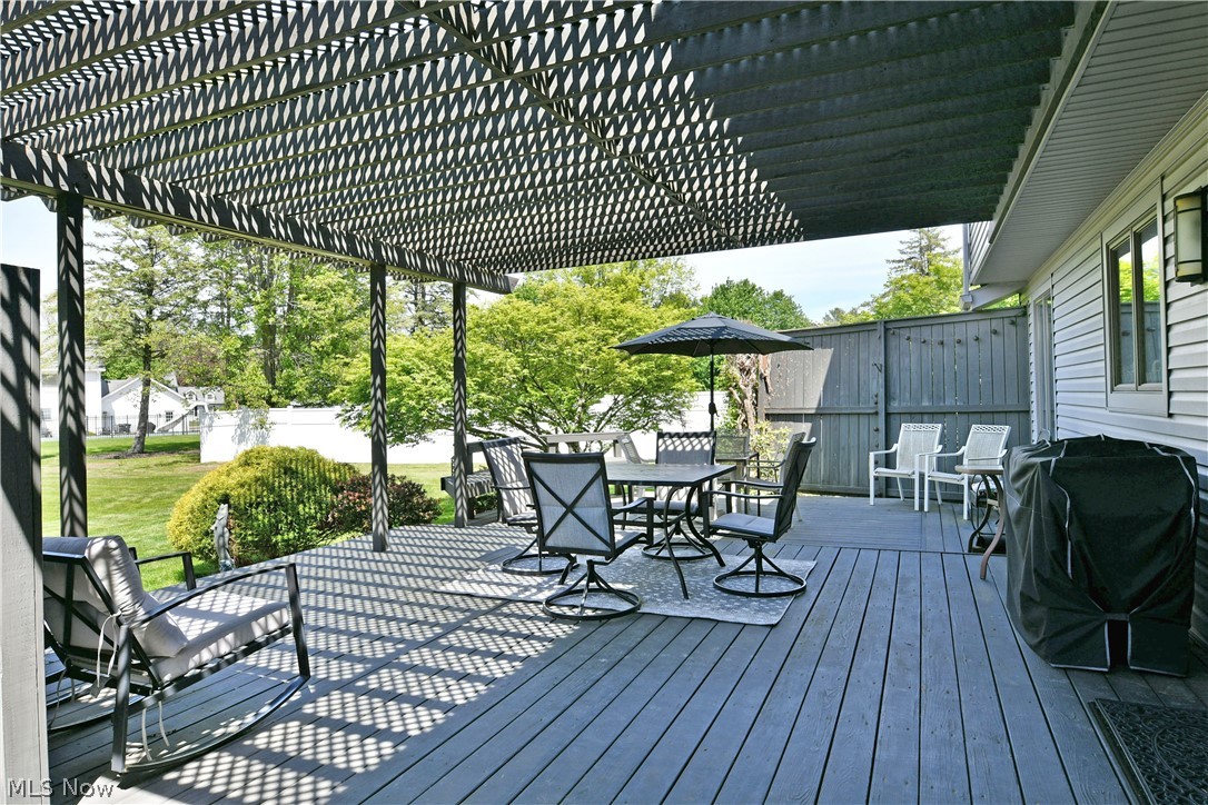 2031 Quail Run Cortland OH 44410