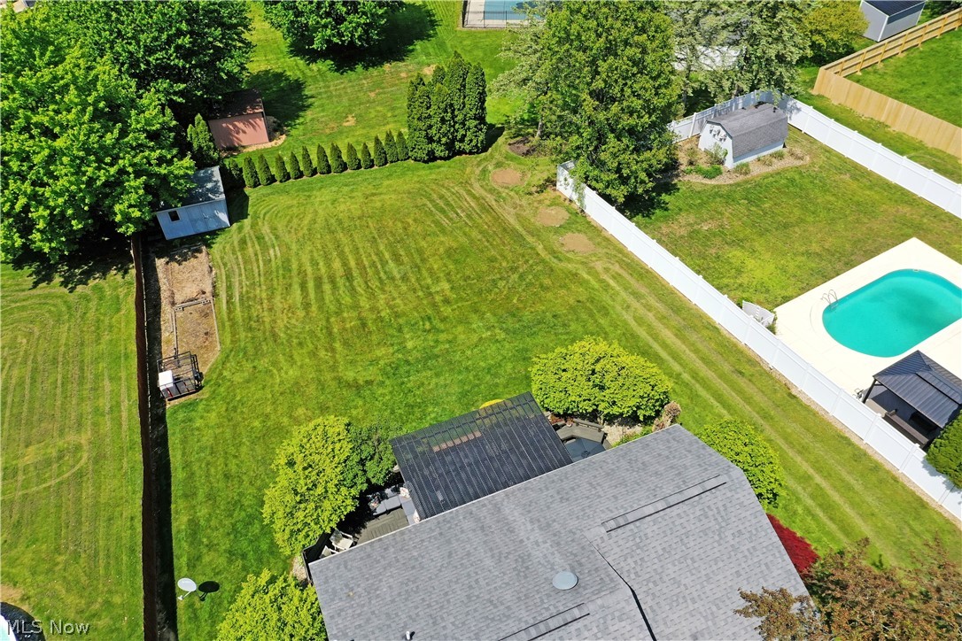 2031 Quail Run Cortland OH 44410