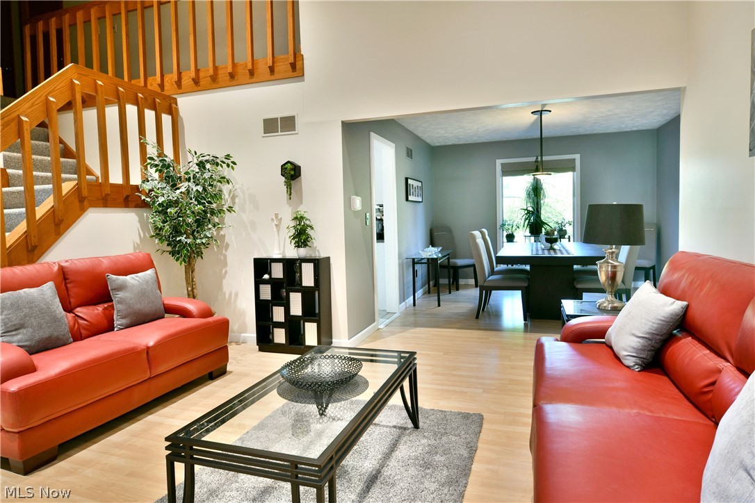 2031 Quail Run Cortland OH 44410