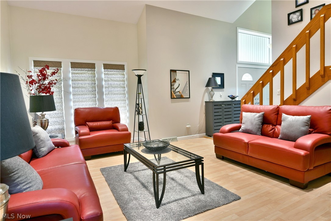 2031 Quail Run Cortland OH 44410