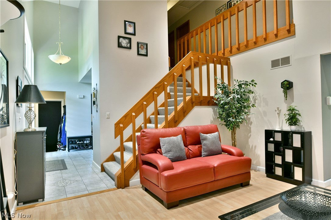2031 Quail Run Cortland OH 44410