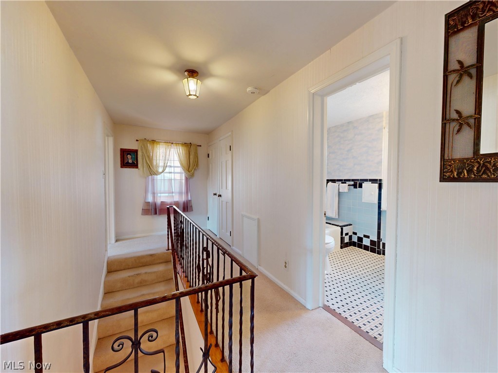 3841 Washington Boulevard University Heights OH 44118