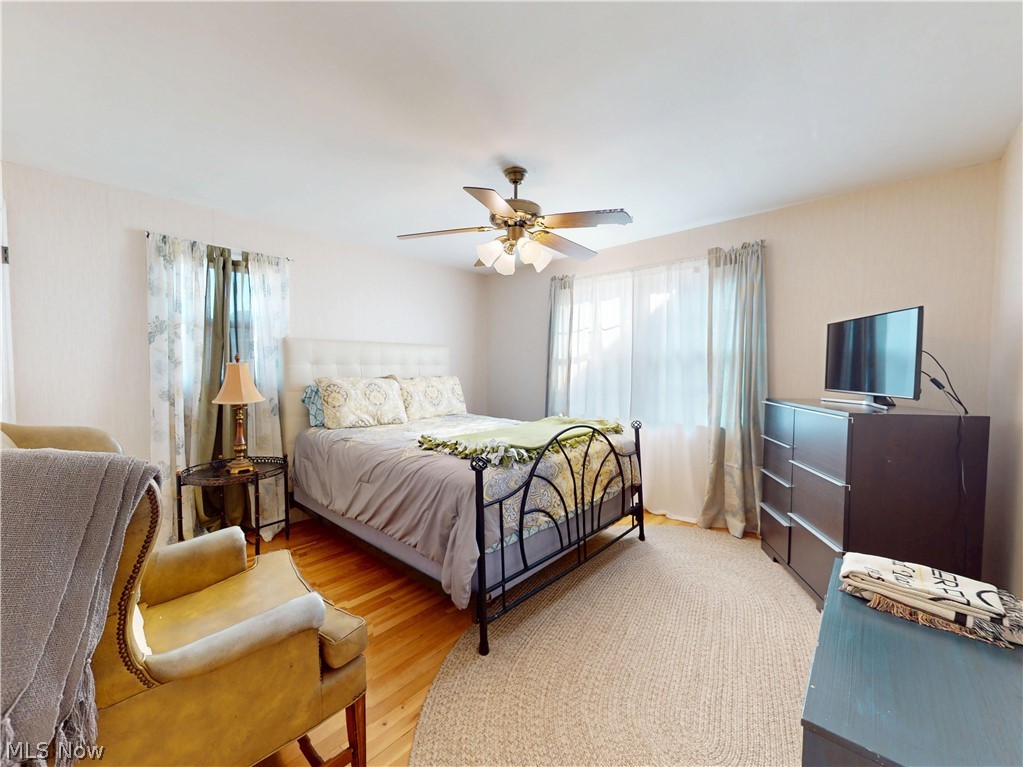 3841 Washington Boulevard University Heights OH 44118