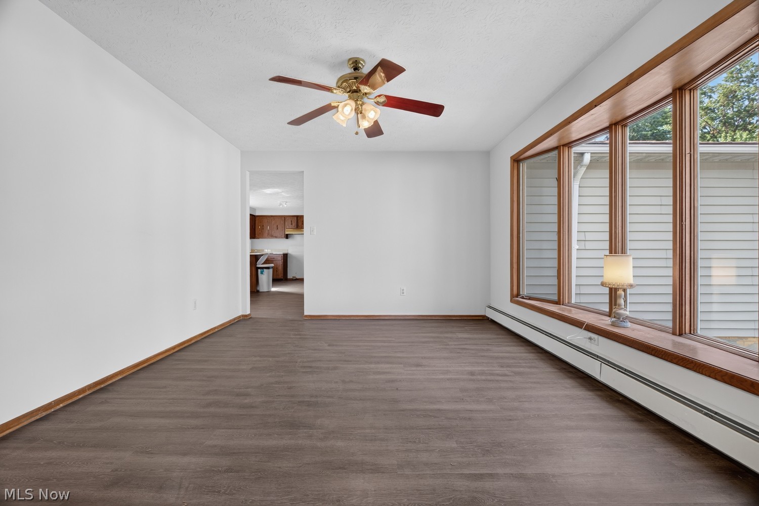 1817 N Nantucket Drive Lorain OH 44053