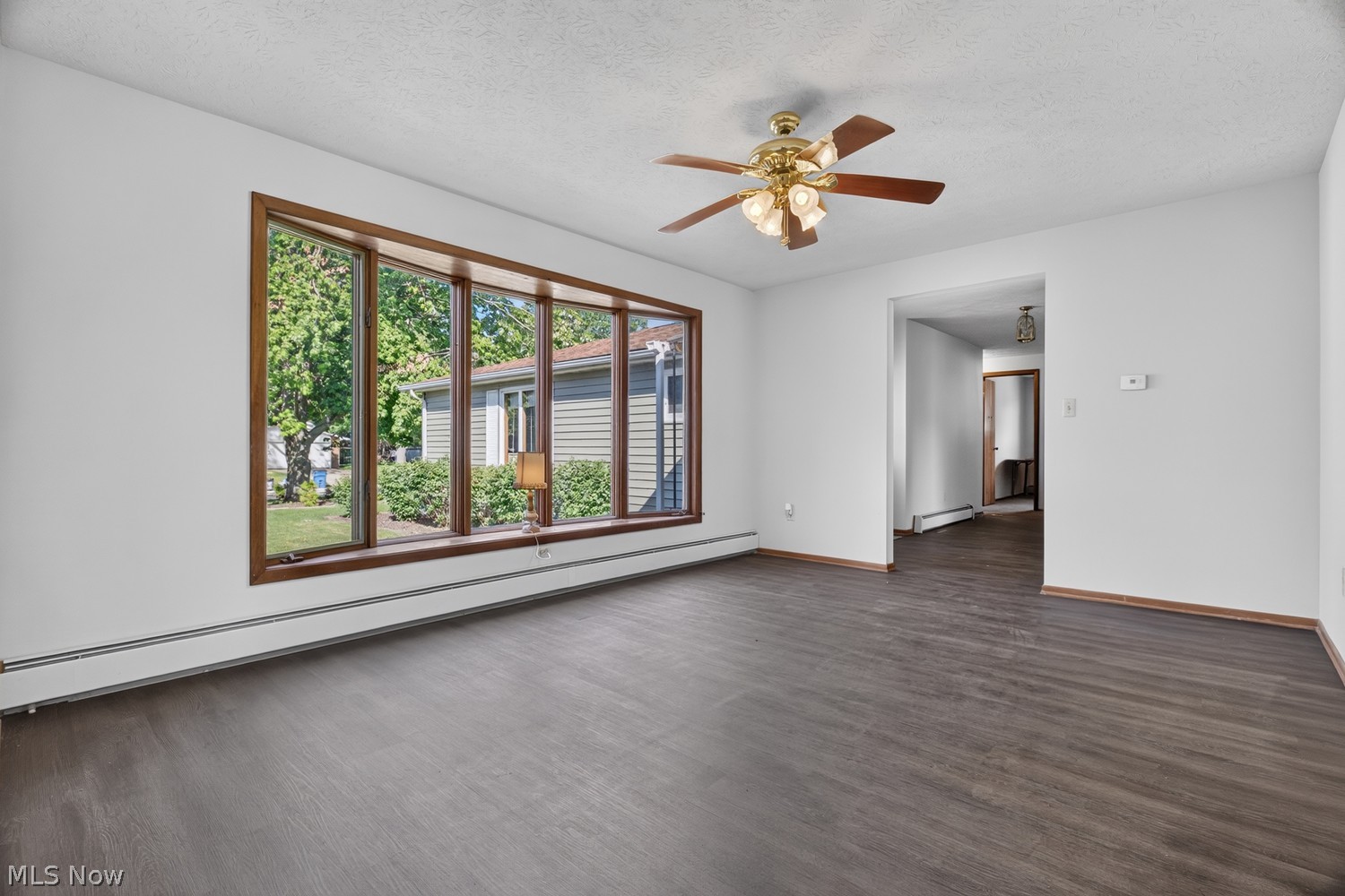 1817 N Nantucket Drive Lorain OH 44053