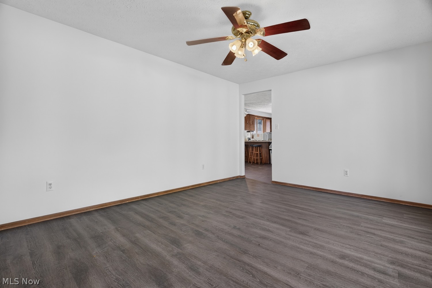 1817 N Nantucket Drive Lorain OH 44053