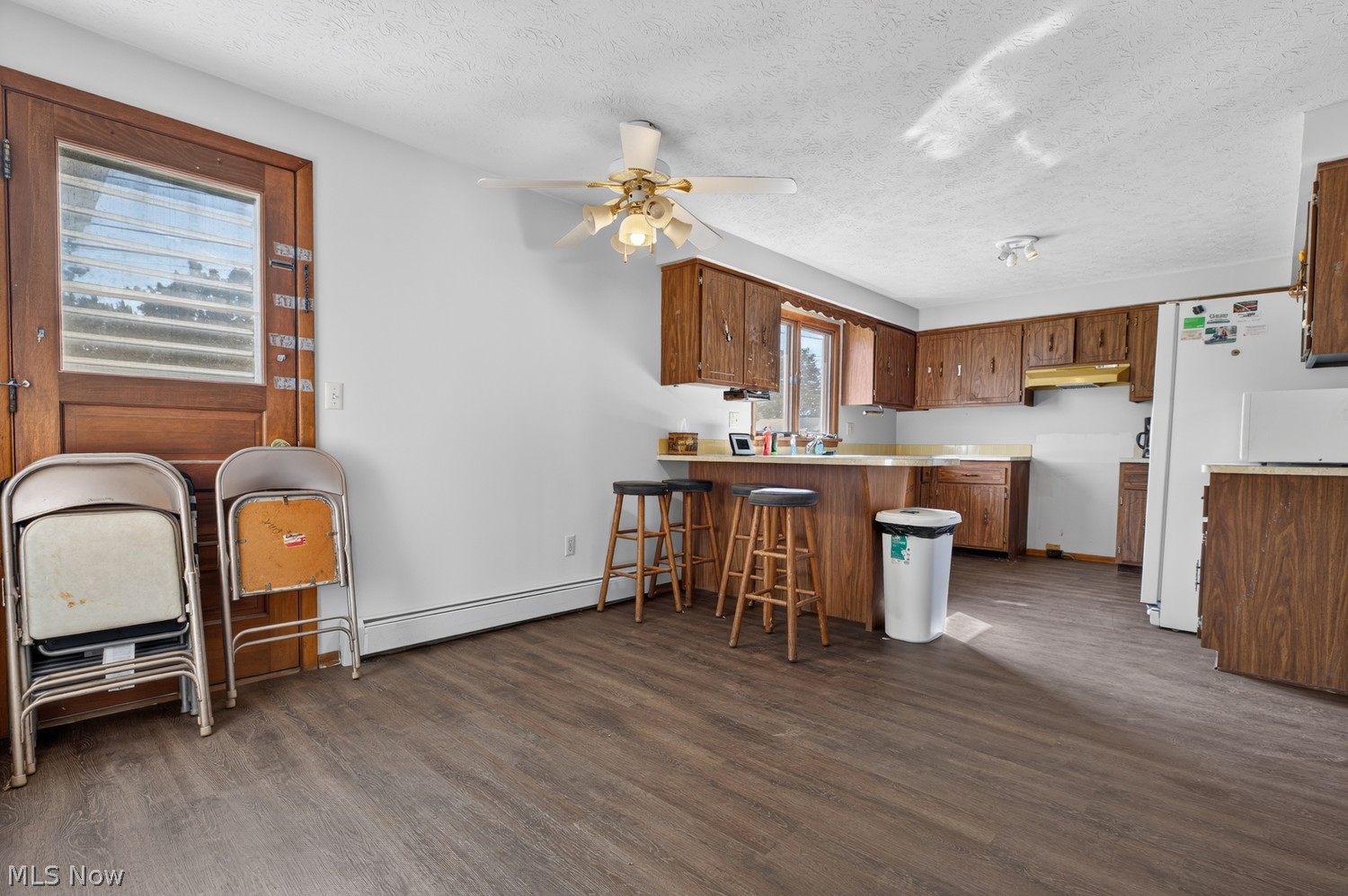 1817 N Nantucket Drive Lorain OH 44053