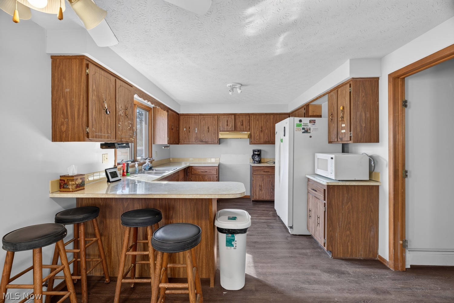 1817 N Nantucket Drive Lorain OH 44053
