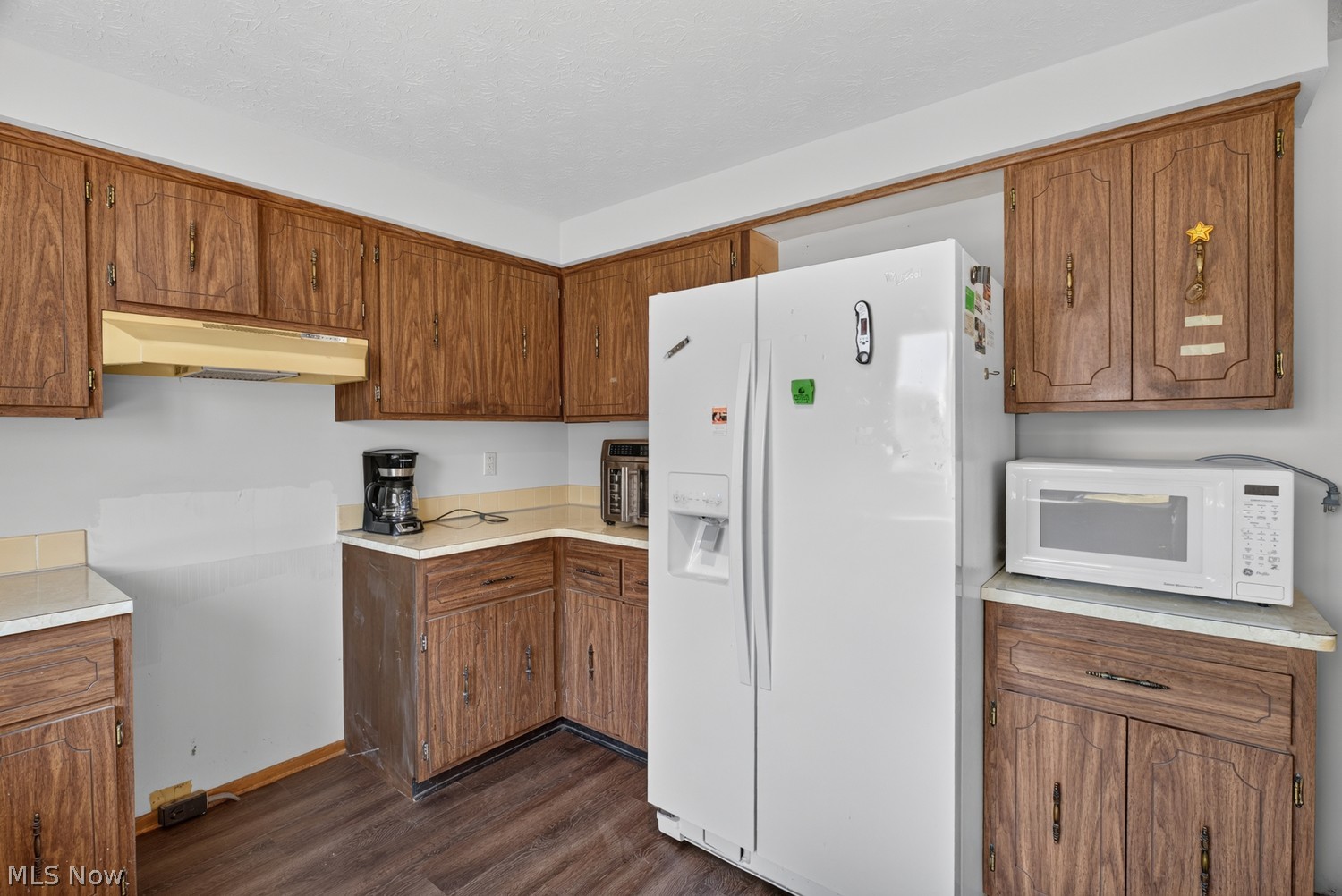 1817 N Nantucket Drive Lorain OH 44053