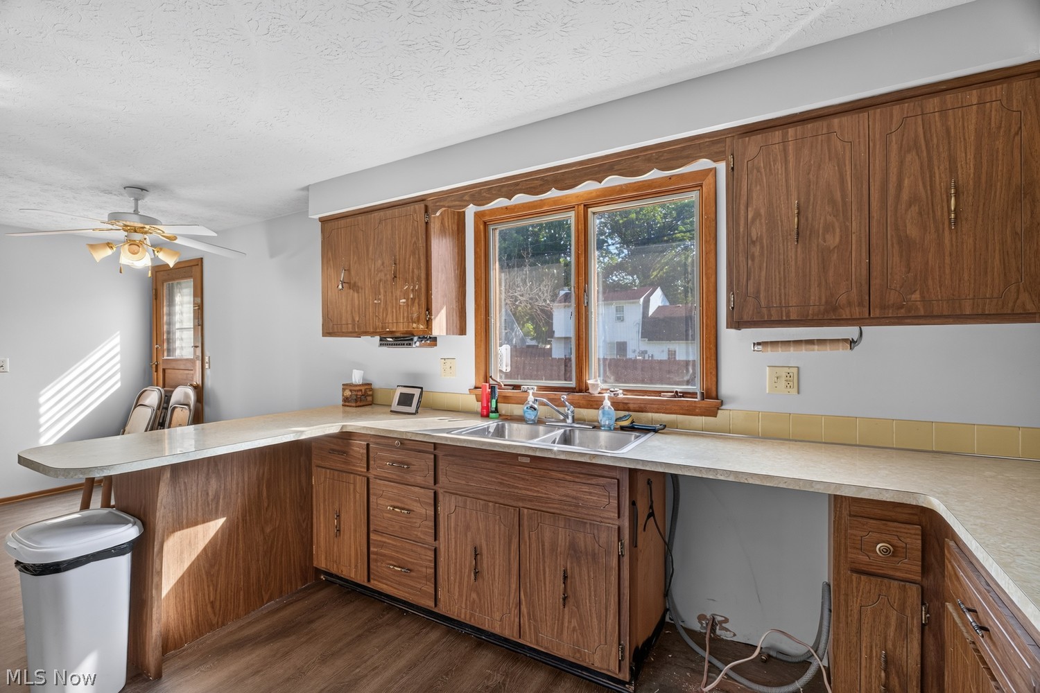 1817 N Nantucket Drive Lorain OH 44053