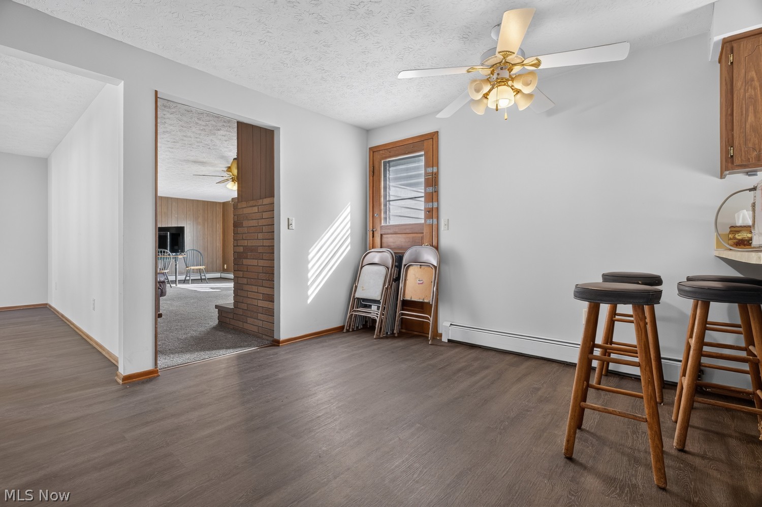 1817 N Nantucket Drive Lorain OH 44053