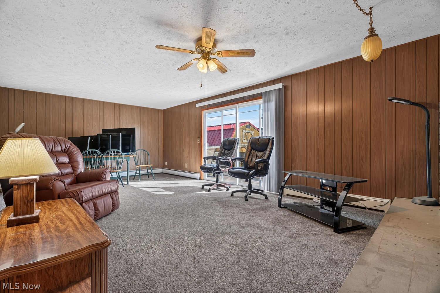 1817 N Nantucket Drive Lorain OH 44053