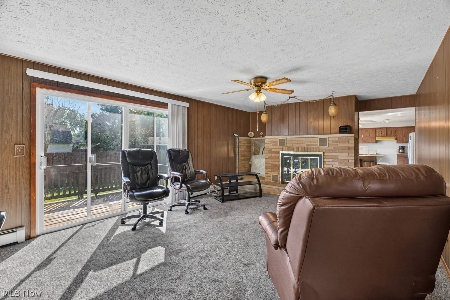 1817 N Nantucket Drive Lorain OH 44053