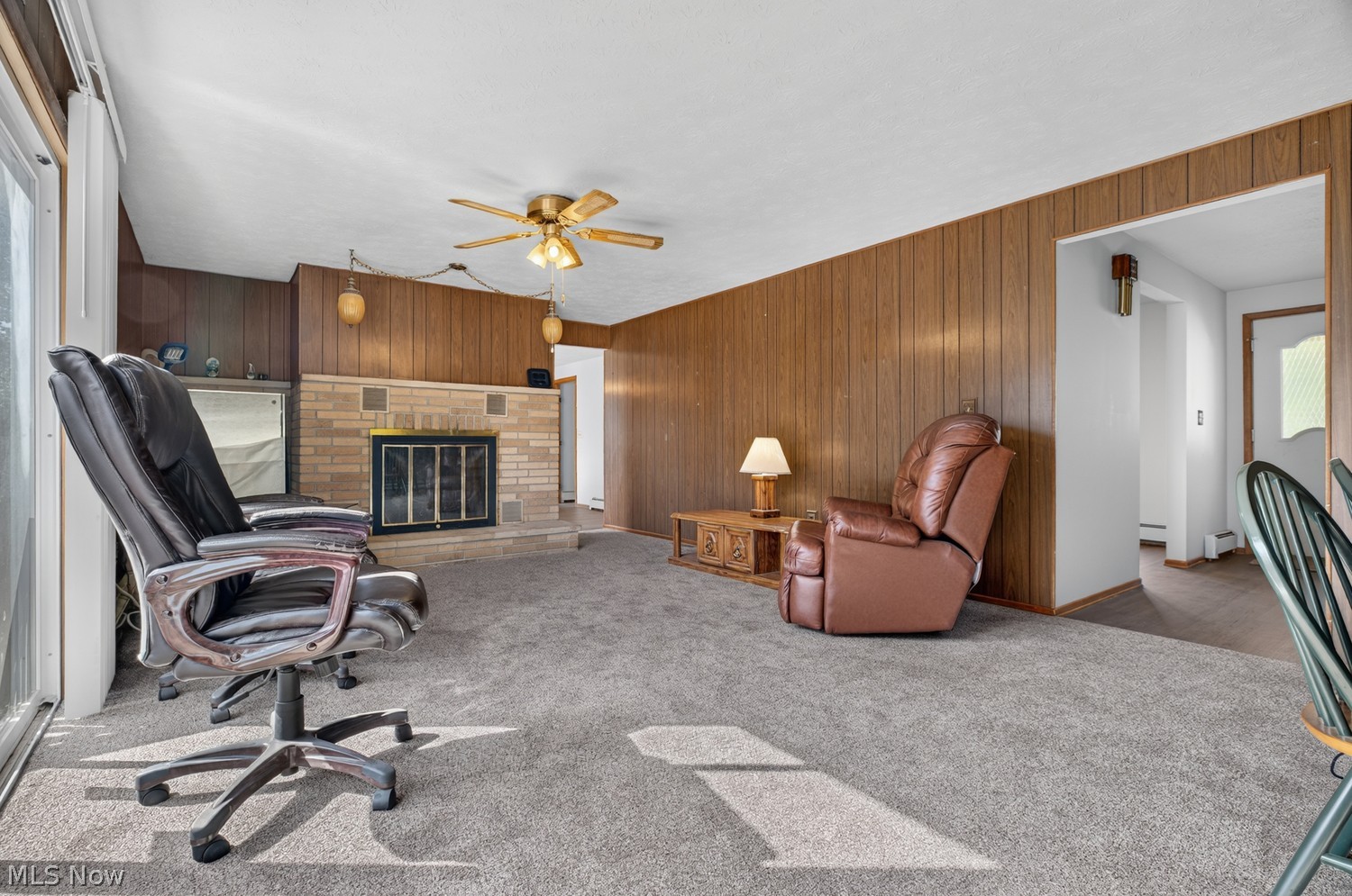 1817 N Nantucket Drive Lorain OH 44053