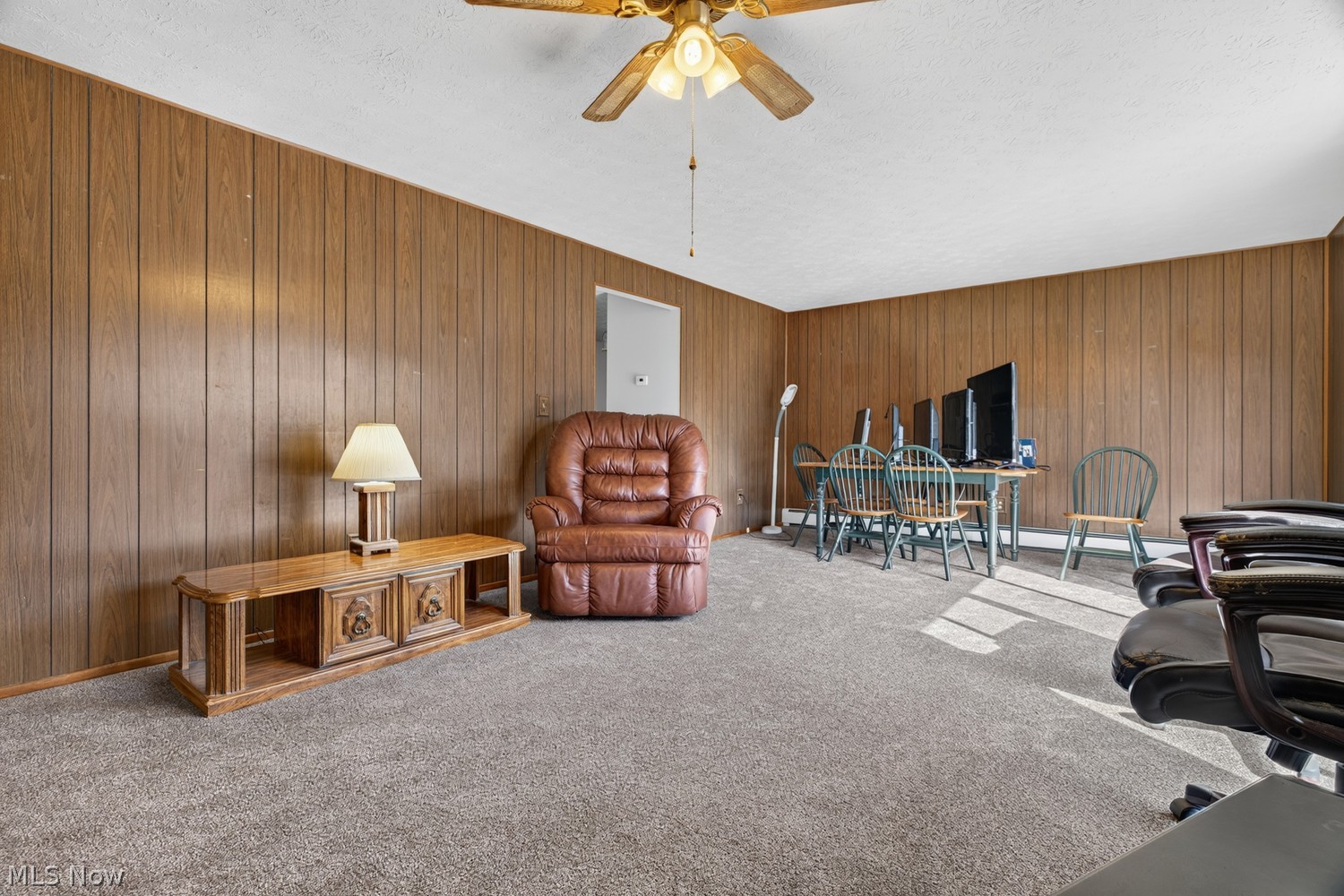 1817 N Nantucket Drive Lorain OH 44053