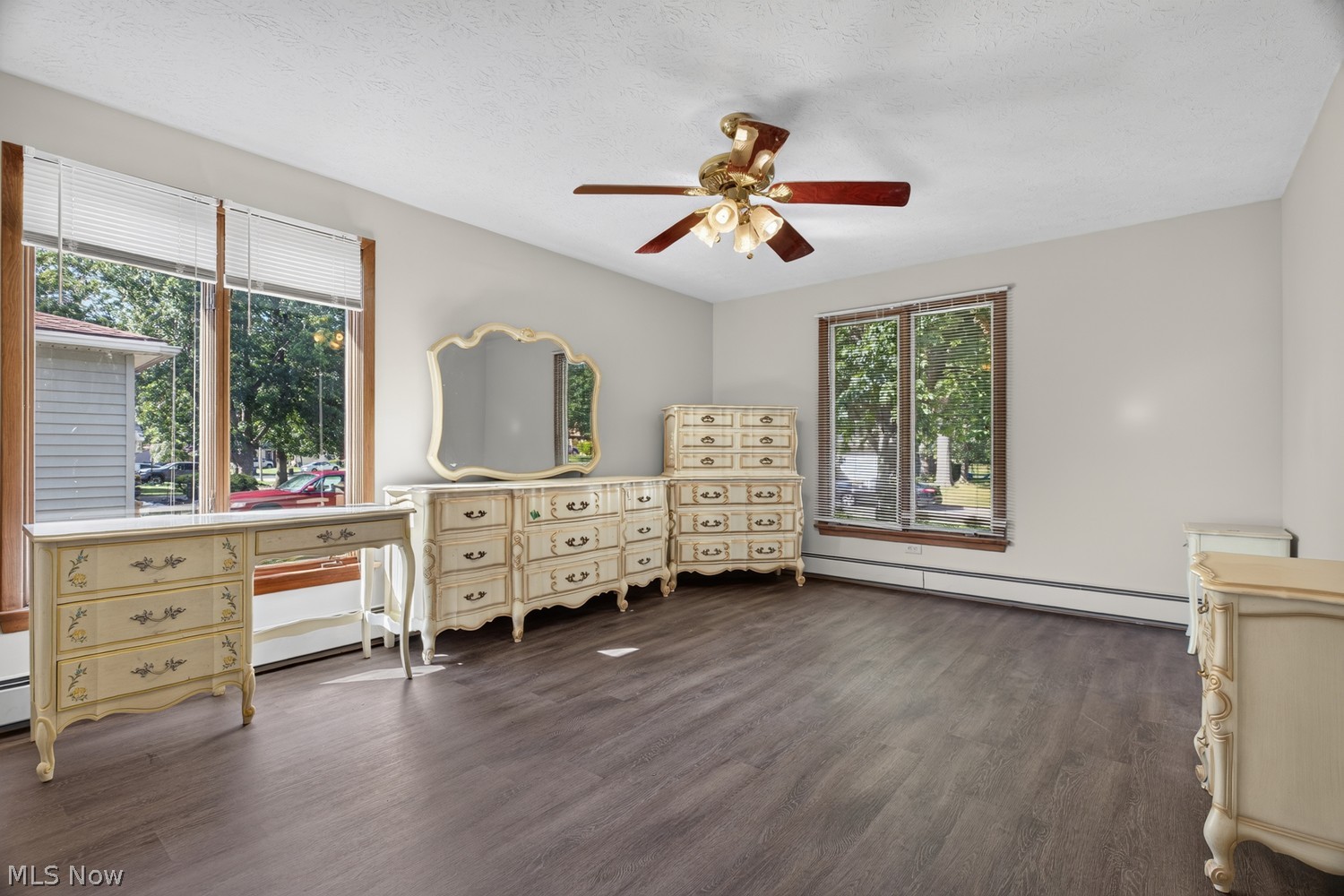 1817 N Nantucket Drive Lorain OH 44053