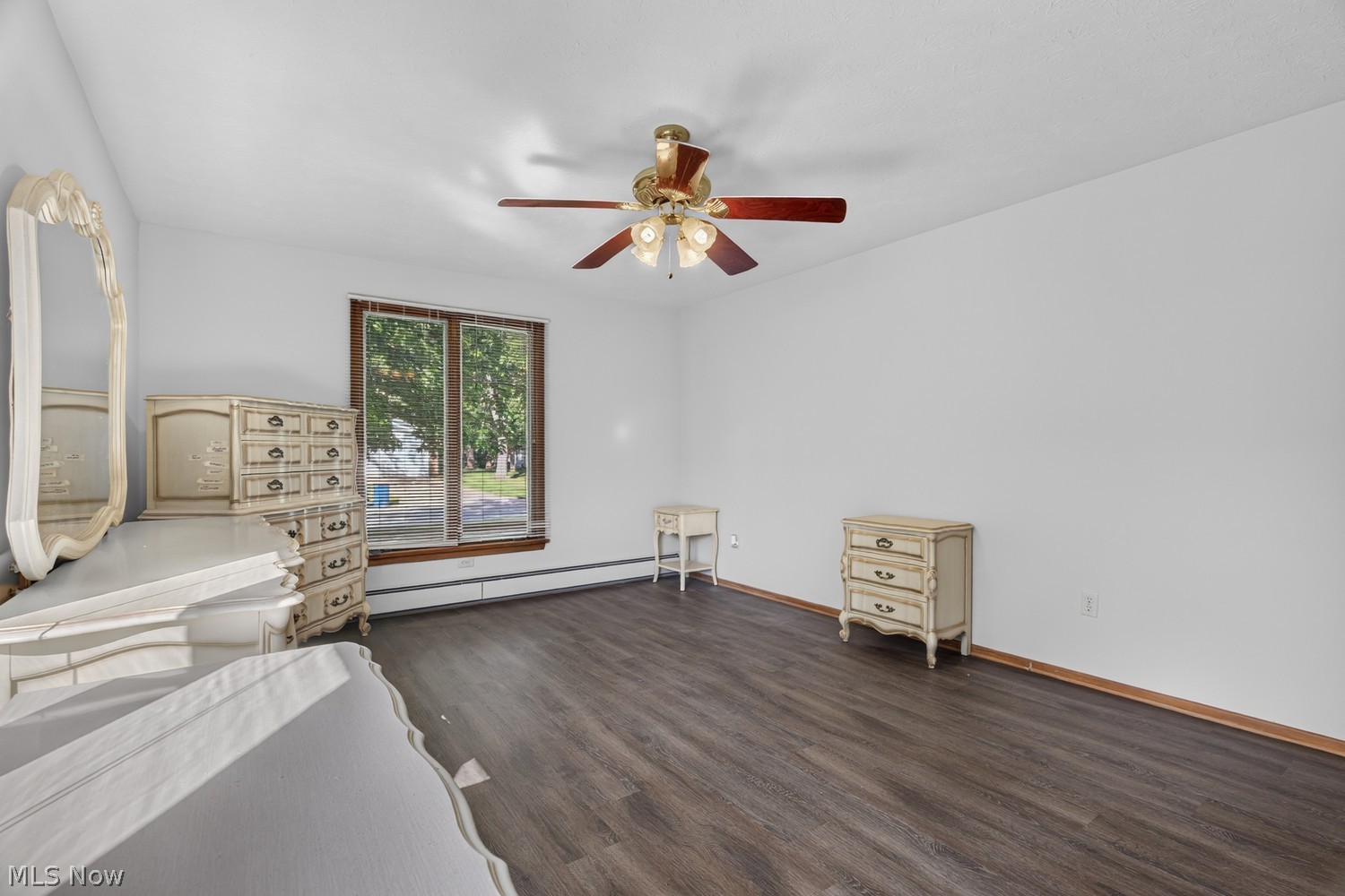1817 N Nantucket Drive Lorain OH 44053