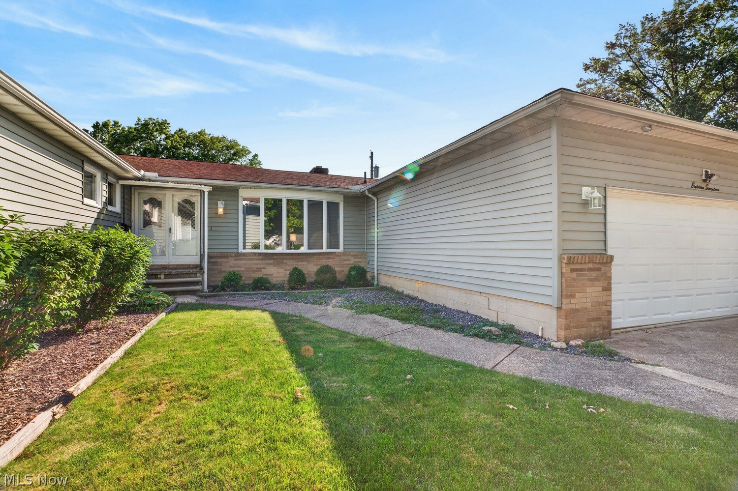 1817 N Nantucket Drive Lorain OH 44053